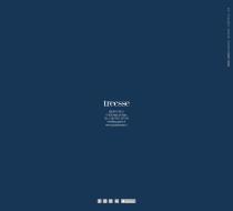 CATALOGO HOME EVOLUTION18-19