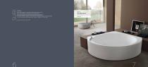 CATALOGO HOME EVOLUTION18-4