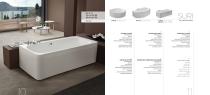 CATALOGO HOME EVOLUTION18-6