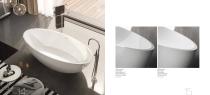 CATALOGO HOME EVOLUTION18-8