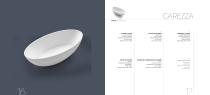 CATALOGO HOME EVOLUTION18-9