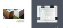 CATALOGO SPA-13