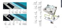 CATALOGO SPA-14