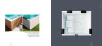 CATALOGO SPA-17