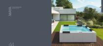 CATALOGO SPA-24