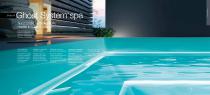 CATALOGO SPA-5