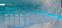 CATALOGO SPA-6