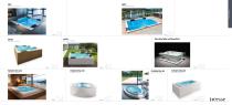 CATALOGO SPA-8