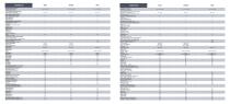 CATALOGO SPA EVOLUTION18-17