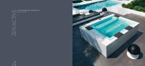 CATALOGO SPA EVOLUTION18-3