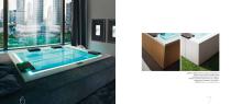 CATALOGO SPA EVOLUTION18-4