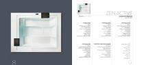 CATALOGO SPA EVOLUTION18-5