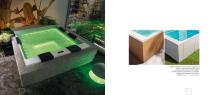 CATALOGO SPA EVOLUTION18-7