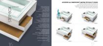 CATALOGO SPA EVOLUTION18-9