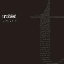 catalogue 2010-1