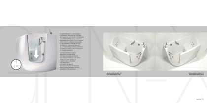 catalogue 2010-24