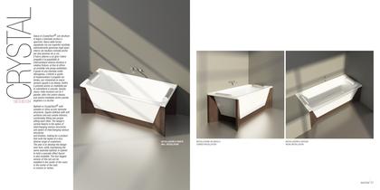 catalogue 2010-26