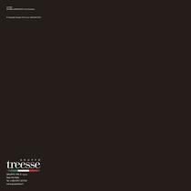 catalogue 2010-33