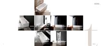 CATALOGUE EVERYDAY-10