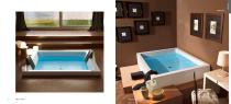 CATALOGUE HOME+SPA-11