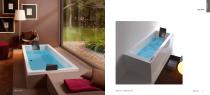 CATALOGUE HOME+SPA-12