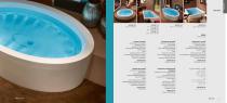 CATALOGUE HOME+SPA-13