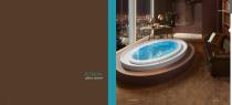 CATALOGUE HOME+SPA-14