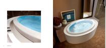 CATALOGUE HOME+SPA-15