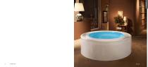 CATALOGUE HOME+SPA-16