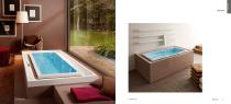 CATALOGUE HOME+SPA-19
