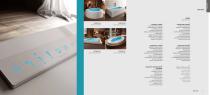 CATALOGUE HOME+SPA-20