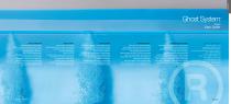 CATALOGUE HOME+SPA-5