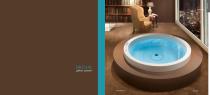 CATALOGUE HOME+SPA-8