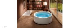 CATALOGUE HOME+SPA-9