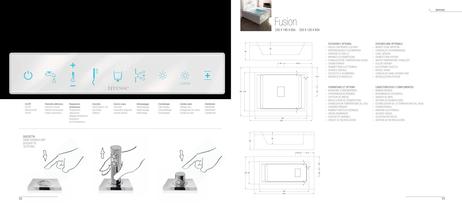 CATALOGUE NEWS-10