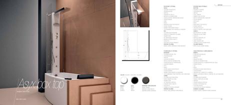 CATALOGUE NEWS-19