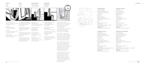 CATALOGUE NEWS-22