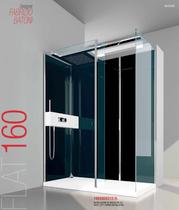 cataloguo cersaie 2010-11