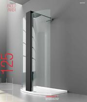 cataloguo cersaie 2010-13