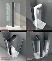 cataloguo cersaie 2010-14
