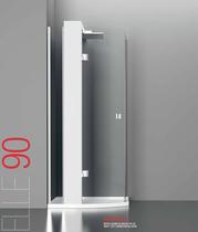 cataloguo cersaie 2010-15