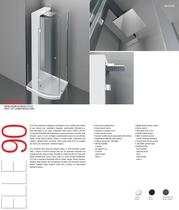 cataloguo cersaie 2010-16