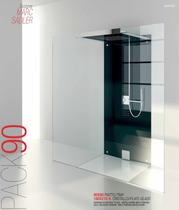 cataloguo cersaie 2010-3