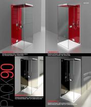 cataloguo cersaie 2010-4