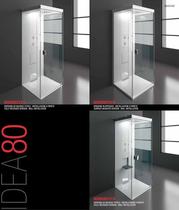 cataloguo cersaie 2010-9