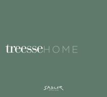 CERSAIE 2018 - HOME-1