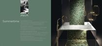 CERSAIE 2018 - HOME-2