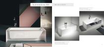 CERSAIE 2018 - HOME-5