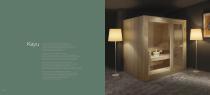 CERSAIE 2018 - HOME-7