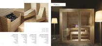 CERSAIE 2018 - HOME-8